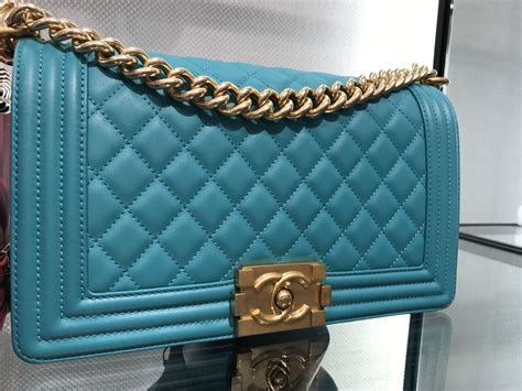 where to buy chanel purse in san francisco|TOP 10 BEST Chanel Bags in San Francisco, CA .